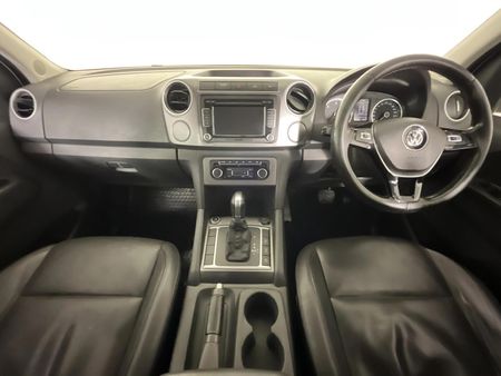 2016-Volkswagen-Amarok-20-BiTDI-Highline-132kW-4Motion-Auto-Double-Cab_1