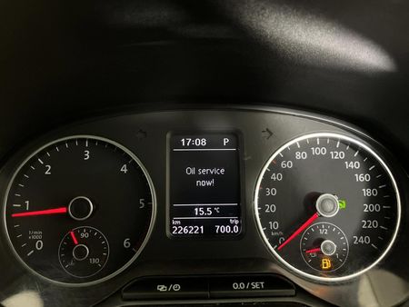 2016-Volkswagen-Amarok-20-BiTDI-Highline-132kW-4Motion-Auto-Double-Cab_2