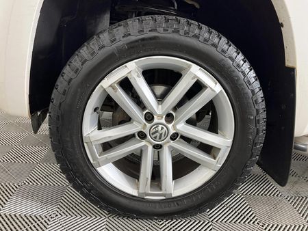 2016-Volkswagen-Amarok-20-BiTDI-Highline-132kW-4Motion-Auto-Double-Cab_4