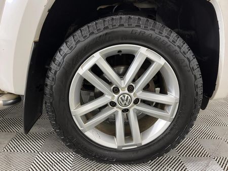 2016-Volkswagen-Amarok-20-BiTDI-Highline-132kW-4Motion-Auto-Double-Cab_5