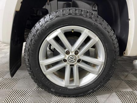 2016-Volkswagen-Amarok-20-BiTDI-Highline-132kW-4Motion-Auto-Double-Cab_6