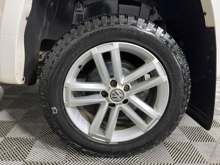 2016-Volkswagen-Amarok-20-BiTDI-Highline-132kW-4Motion-Auto-Double-Cab_7