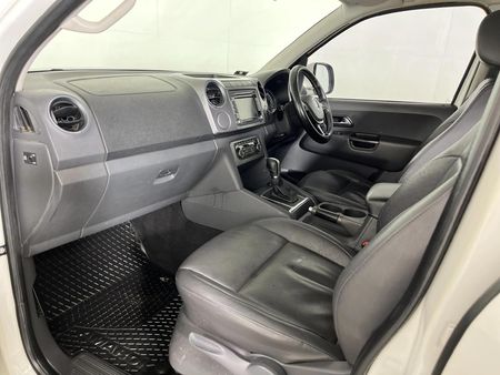 2016-Volkswagen-Amarok-20-BiTDI-Highline-132kW-4Motion-Auto-Double-Cab_8