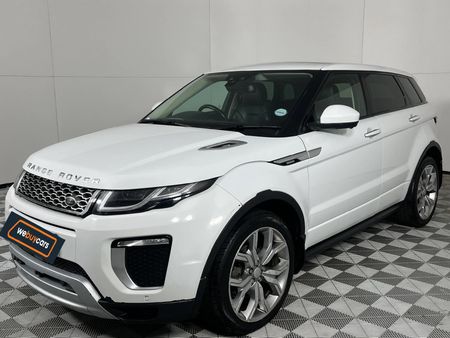 2018-Land-Rover-Range-Rover-Evoque-20-SD4-Autobiography_0