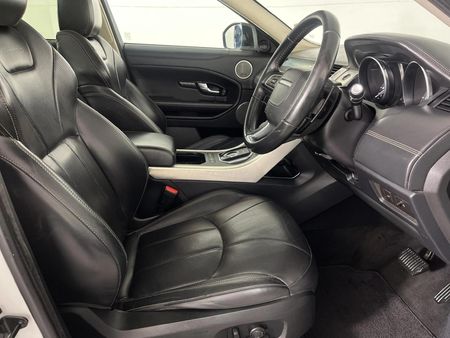 2018-Land-Rover-Range-Rover-Evoque-20-SD4-Autobiography_9