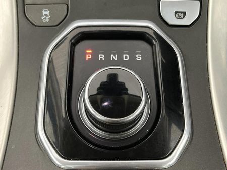 2018-Land-Rover-Range-Rover-Evoque-20-SD4-Autobiography_10