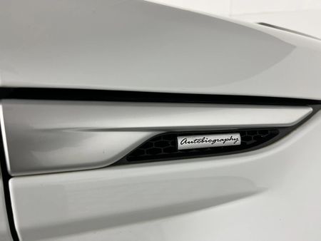2018-Land-Rover-Range-Rover-Evoque-20-SD4-Autobiography_11