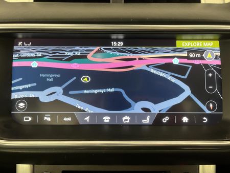 2018-Land-Rover-Range-Rover-Evoque-20-SD4-Autobiography_12