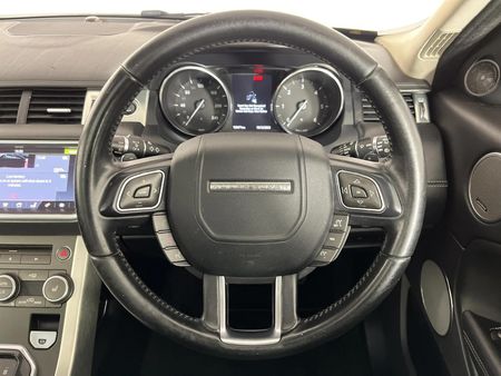 2018-Land-Rover-Range-Rover-Evoque-20-SD4-Autobiography_13