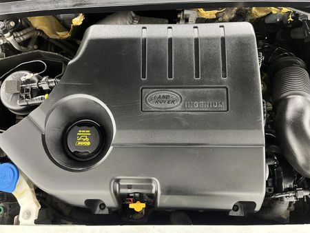 2018-Land-Rover-Range-Rover-Evoque-20-SD4-Autobiography_14