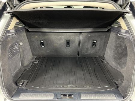 2018-Land-Rover-Range-Rover-Evoque-20-SD4-Autobiography_15