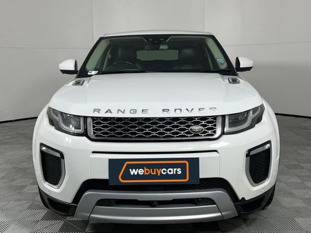 2018-Land-Rover-Range-Rover-Evoque-20-SD4-Autobiography_16