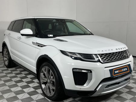 2018-Land-Rover-Range-Rover-Evoque-20-SD4-Autobiography_17