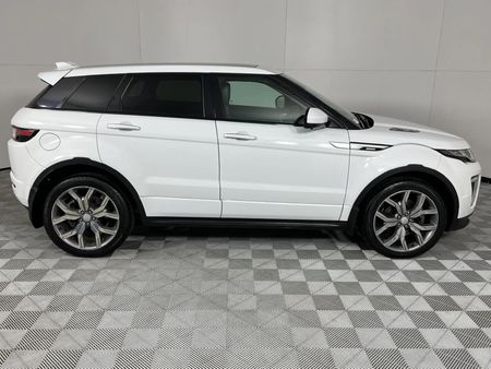 2018-Land-Rover-Range-Rover-Evoque-20-SD4-Autobiography_18