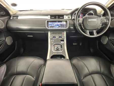 2018-Land-Rover-Range-Rover-Evoque-20-SD4-Autobiography_1