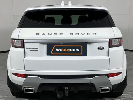2018-Land-Rover-Range-Rover-Evoque-20-SD4-Autobiography_19