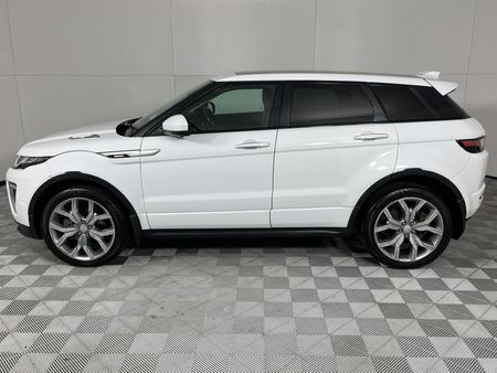 2018-Land-Rover-Range-Rover-Evoque-20-SD4-Autobiography_20