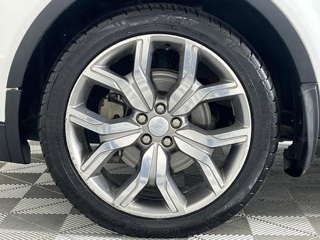 2018-Land-Rover-Range-Rover-Evoque-20-SD4-Autobiography_4