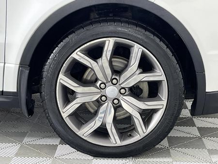 2018-Land-Rover-Range-Rover-Evoque-20-SD4-Autobiography_5