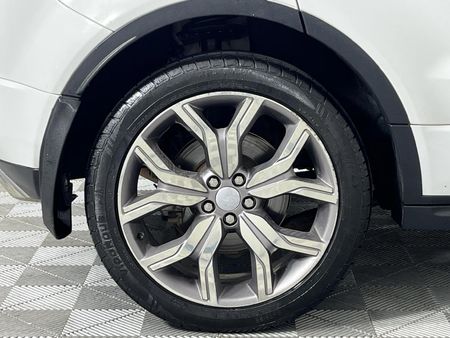 2018-Land-Rover-Range-Rover-Evoque-20-SD4-Autobiography_7