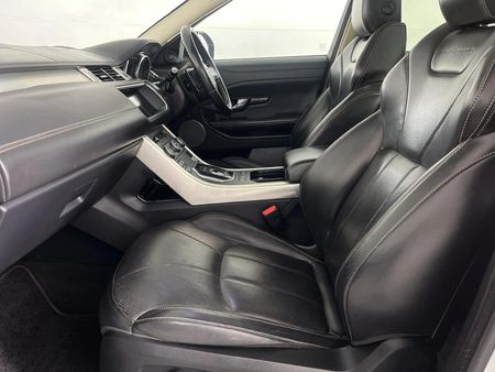 2018-Land-Rover-Range-Rover-Evoque-20-SD4-Autobiography_8