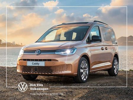 2026-Volkswagen-Caddy-20-TDI-75kw_0