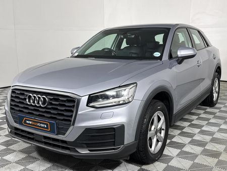 2018-Audi-Q2-10-TFSI-Auto-30-TFSI_0
