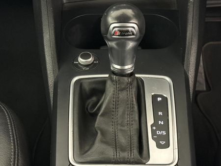2018-Audi-Q2-10-TFSI-Auto-30-TFSI_9