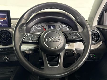 2018-Audi-Q2-10-TFSI-Auto-30-TFSI_10