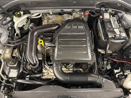 2018-Audi-Q2-10-TFSI-Auto-30-TFSI_11