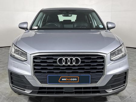 2018-Audi-Q2-10-TFSI-Auto-30-TFSI_12