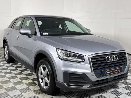 2018-Audi-Q2-10-TFSI-Auto-30-TFSI_13