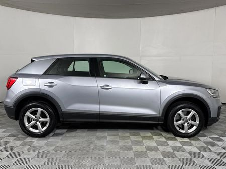 2018-Audi-Q2-10-TFSI-Auto-30-TFSI_14