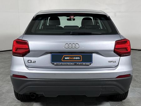 2018-Audi-Q2-10-TFSI-Auto-30-TFSI_15