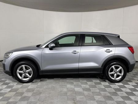 2018-Audi-Q2-10-TFSI-Auto-30-TFSI_16