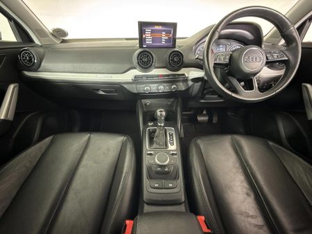 2018-Audi-Q2-10-TFSI-Auto-30-TFSI_1