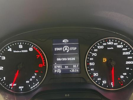 2018-Audi-Q2-10-TFSI-Auto-30-TFSI_2