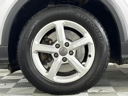 2018-Audi-Q2-10-TFSI-Auto-30-TFSI_4