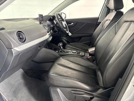 2018-Audi-Q2-10-TFSI-Auto-30-TFSI_8