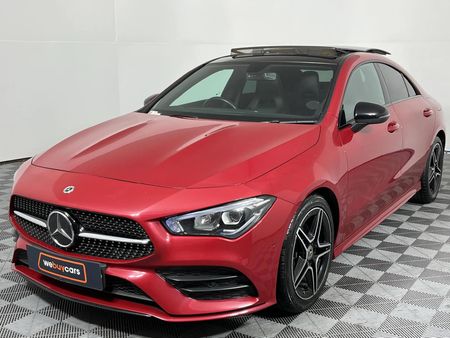 2023-Mercedes-Benz-CLA-200-Progressive_0