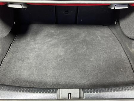 2023-Mercedes-Benz-CLA-200-Progressive_15