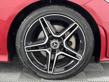 2023-Mercedes-Benz-CLA-200-Progressive_17