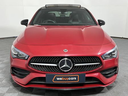 2023-Mercedes-Benz-CLA-200-Progressive_1