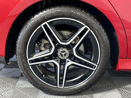 2023-Mercedes-Benz-CLA-200-Progressive_19