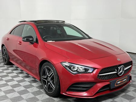 2023-Mercedes-Benz-CLA-200-Progressive_2