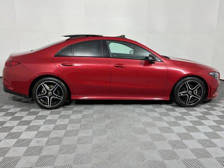 2023-Mercedes-Benz-CLA-200-Progressive_3