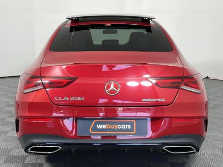 2023-Mercedes-Benz-CLA-200-Progressive_4