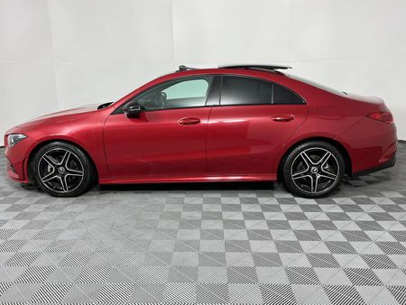 2023-Mercedes-Benz-CLA-200-Progressive_5