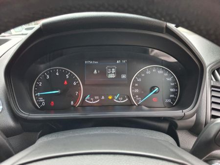 2021-Ford-EcoSport-10-EcoBoost-Titanium_10