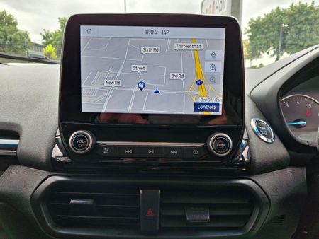 2021-Ford-EcoSport-10-EcoBoost-Titanium_12